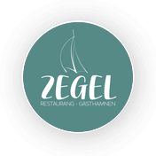 Zegel