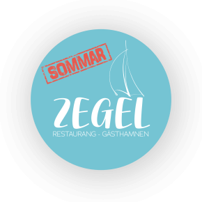 Zegel
